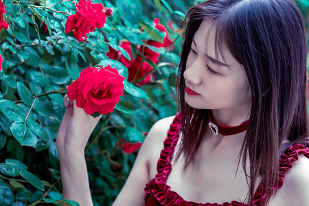 四虎永久在线高清国产免费_精品国产99久久久香蕉_中文字幕一区二区久久_√天堂中文WWW官网在线_八戒影院在线观看_日韩精品在线一区二区在线_成人小视频在现一区二区_国产一区二区三区香蕉蜜臀|美国6月通胀率升高 特朗普：通胀率很低